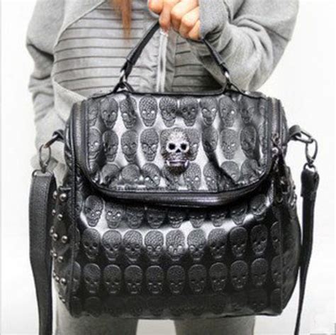 prada skull bag|prada handbags 2010.